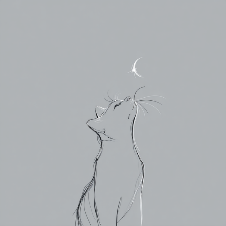 Card – cat