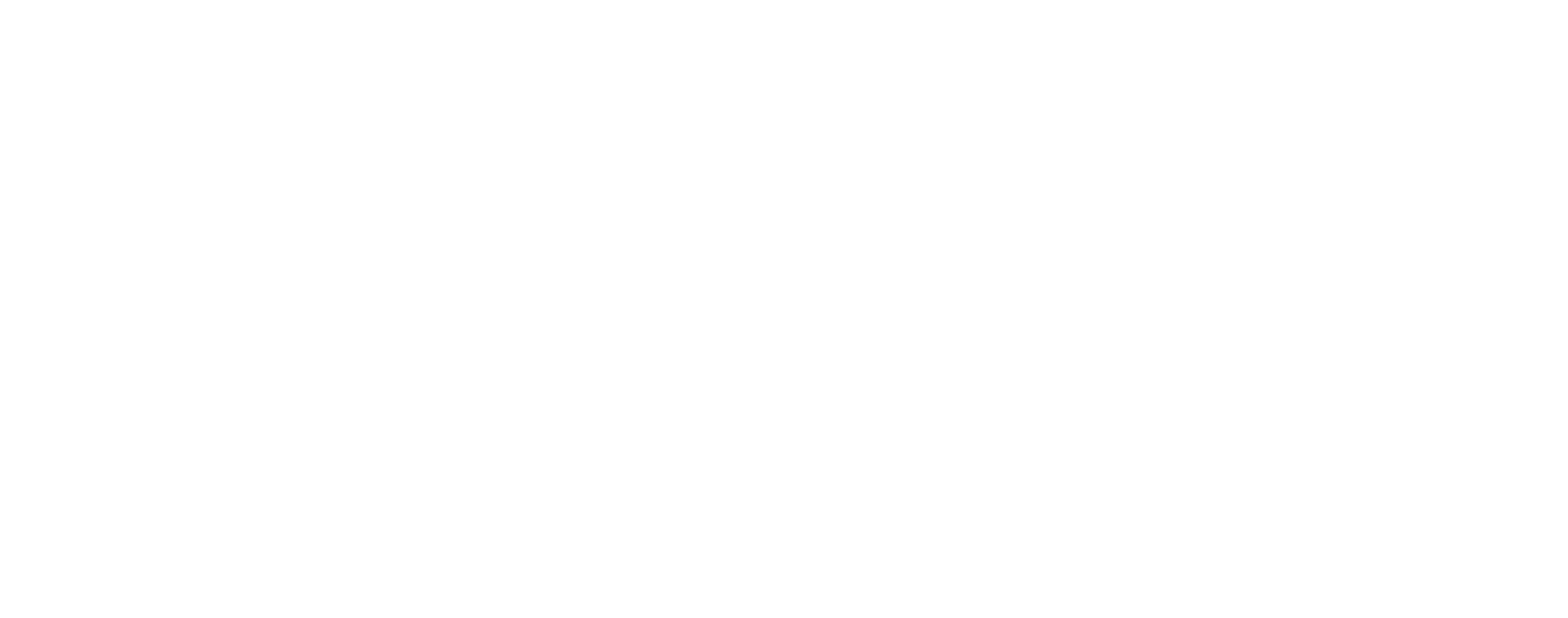 Opatulo